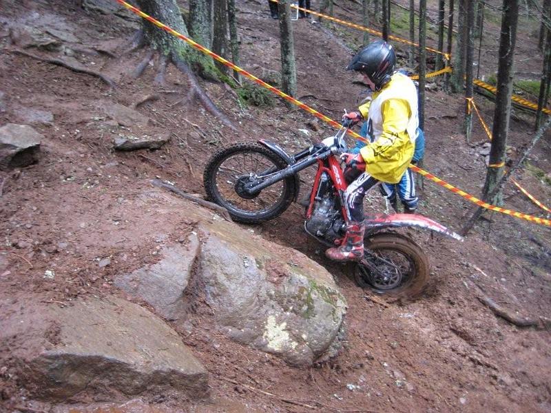 8.5.10 SM Tervakoski 045.jpg